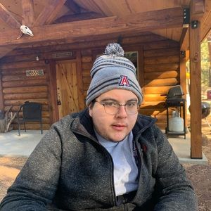 Meet your Posher, Juan